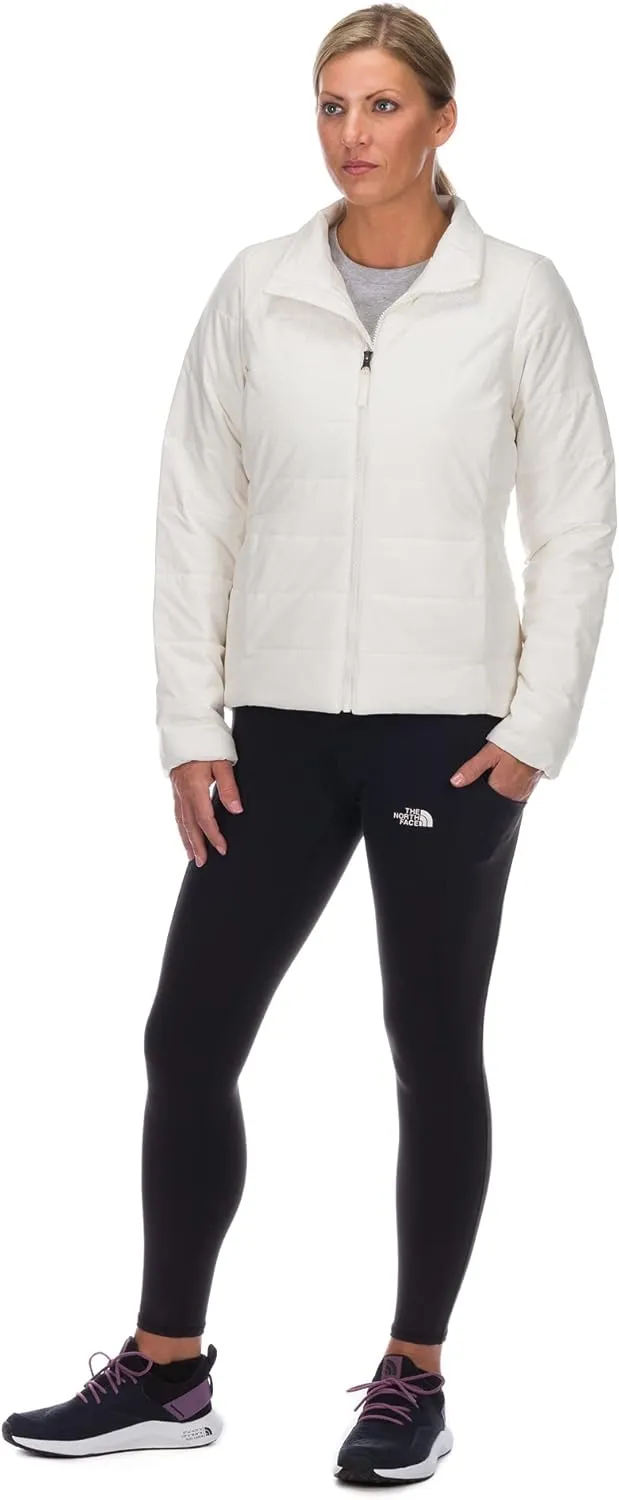 THE NORTH FACE Women's Flare Insulated Jacket