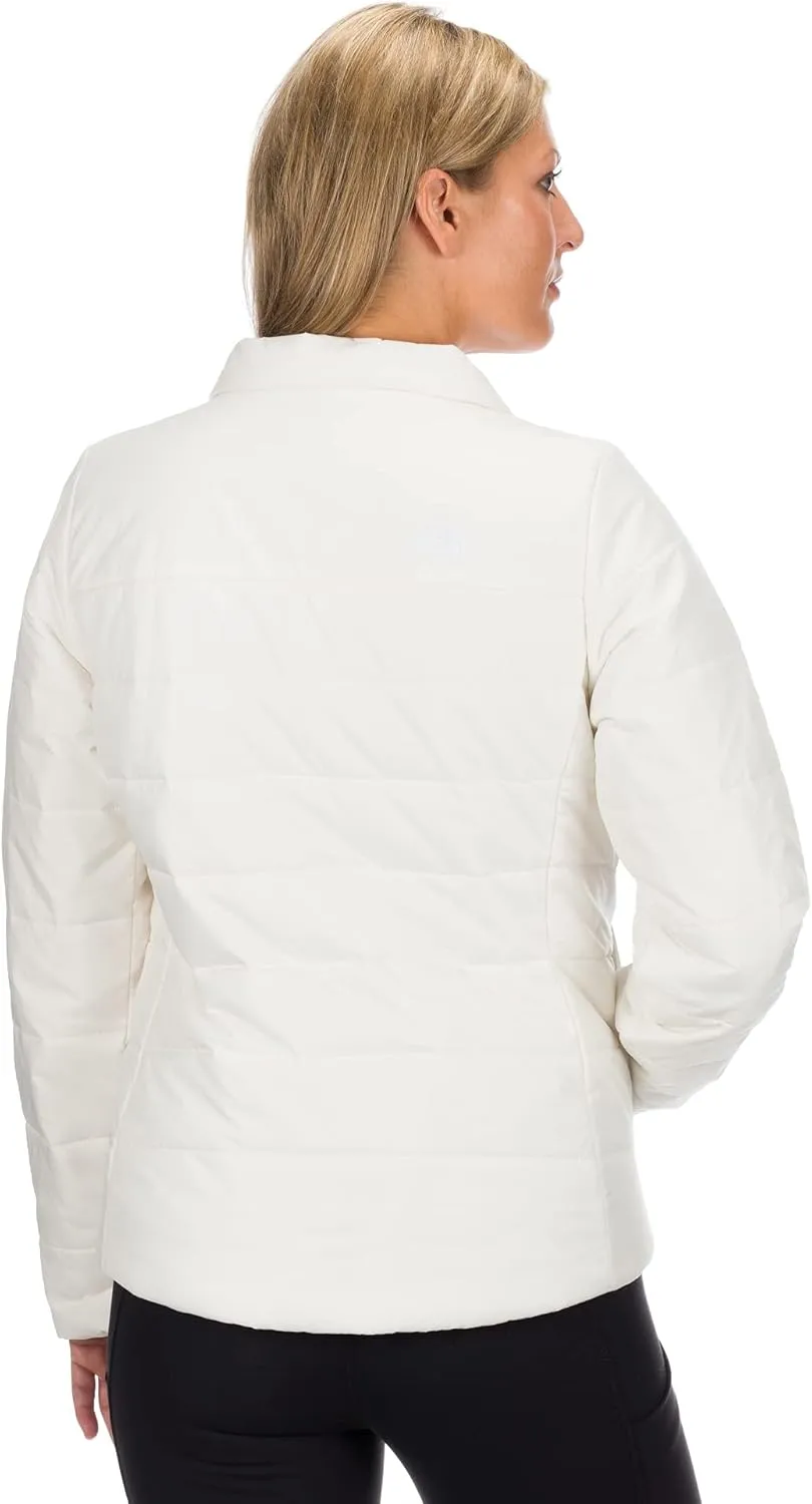 THE NORTH FACE Women's Flare Insulated Jacket
