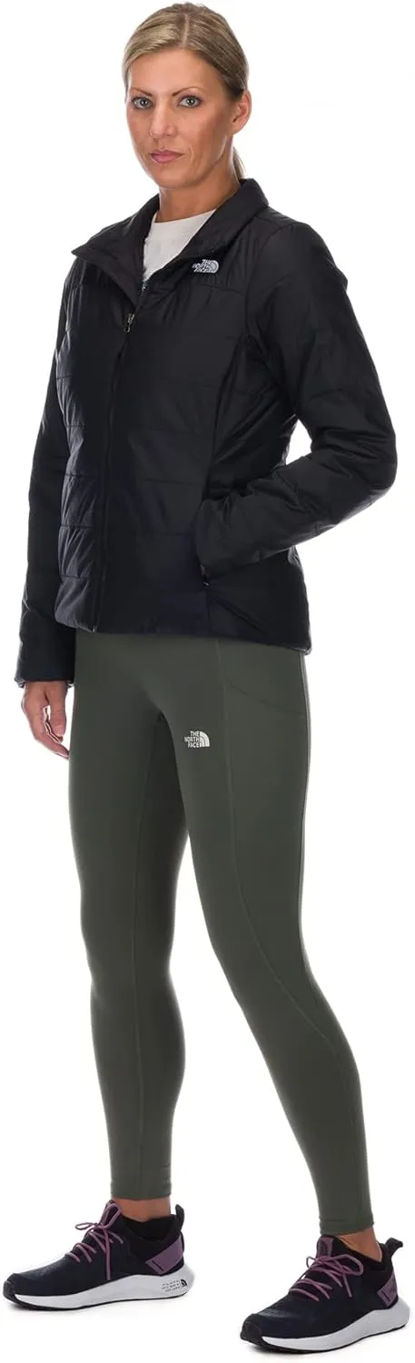 THE NORTH FACE Women's Flare Insulated Jacket