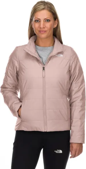 THE NORTH FACE Women's Flare Insulated Jacket