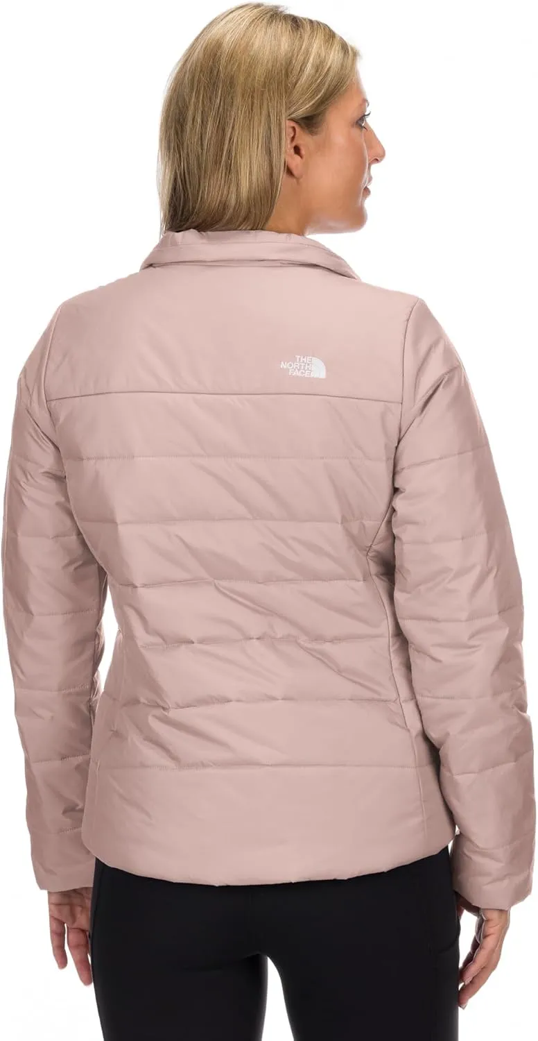 THE NORTH FACE Women's Flare Insulated Jacket