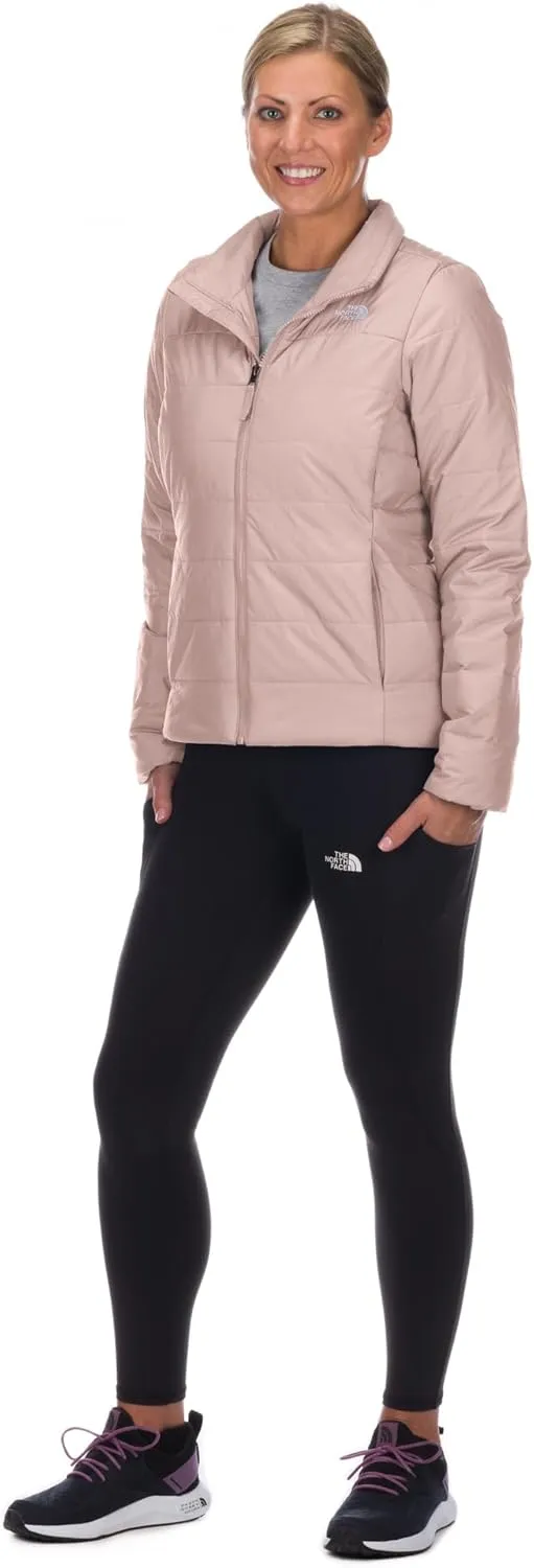 THE NORTH FACE Women's Flare Insulated Jacket