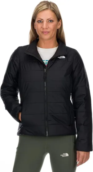 THE NORTH FACE Women's Flare Insulated Jacket