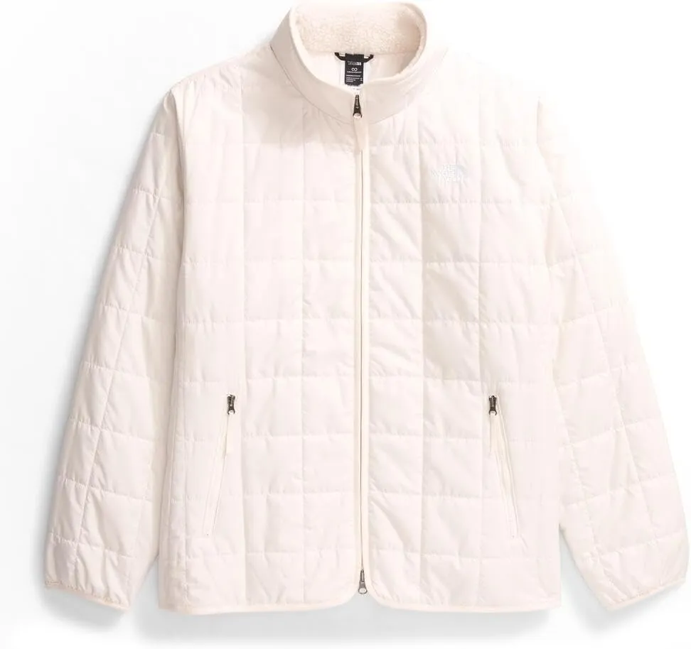 THE NORTH FACE Women's Junction Insulated Jacket (Standard and Plus Size)