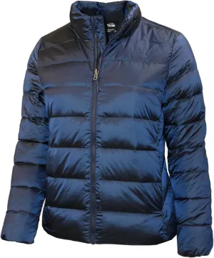 THE NORTH FACE Women's Minoqua Down Insulated Puffer Jacket