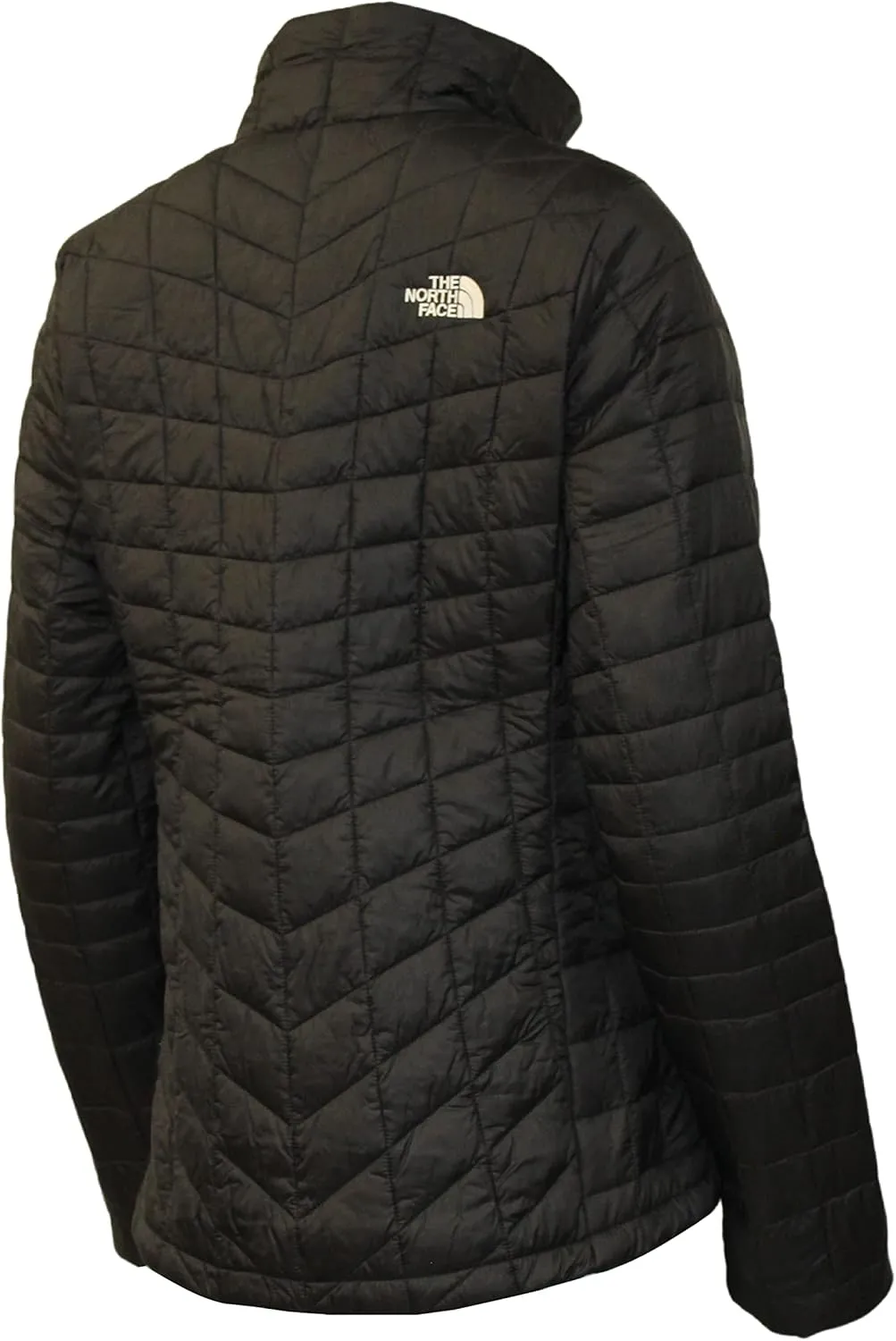 The North Face Women’s ThermoBall Eco Insulated Jacket