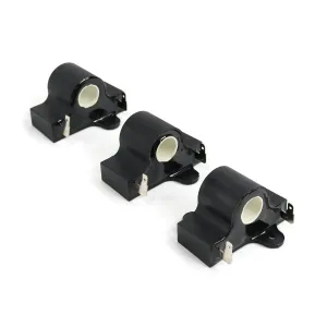 The ROP Shop | (Pack of 3) Inductive Throttle Sensors for 1994 & Up E-Z-GO TXT & Medalist Cart