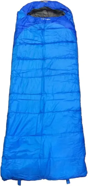 The West 40 Degree Sleeping Bag