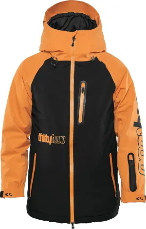 ThirtyTwo 32 Youth Grasser Insulated Snow Sport Jacket