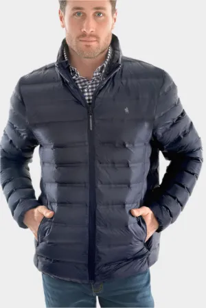 Thomas Cook Men's Oberon Jacket - T0W1709101