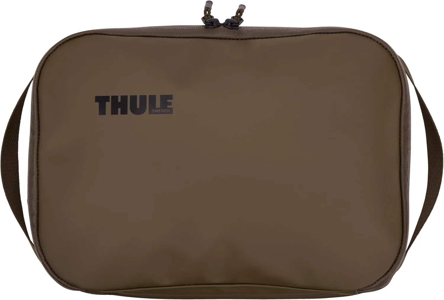 Thule Chasm Gear Cube
