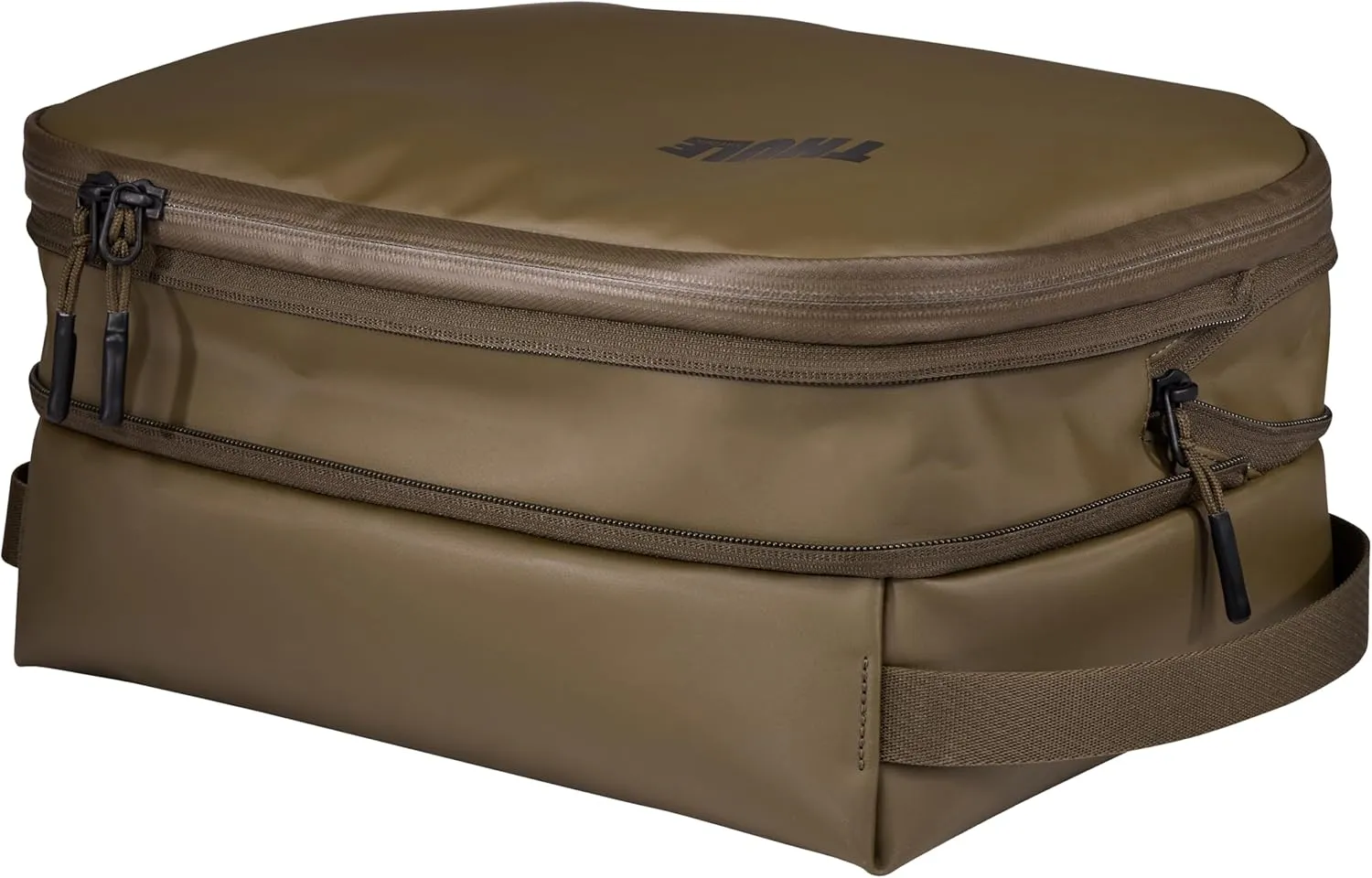 Thule Chasm Gear Cube