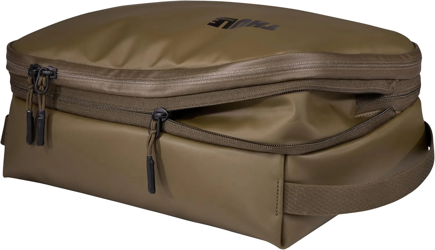 Thule Chasm Gear Cube