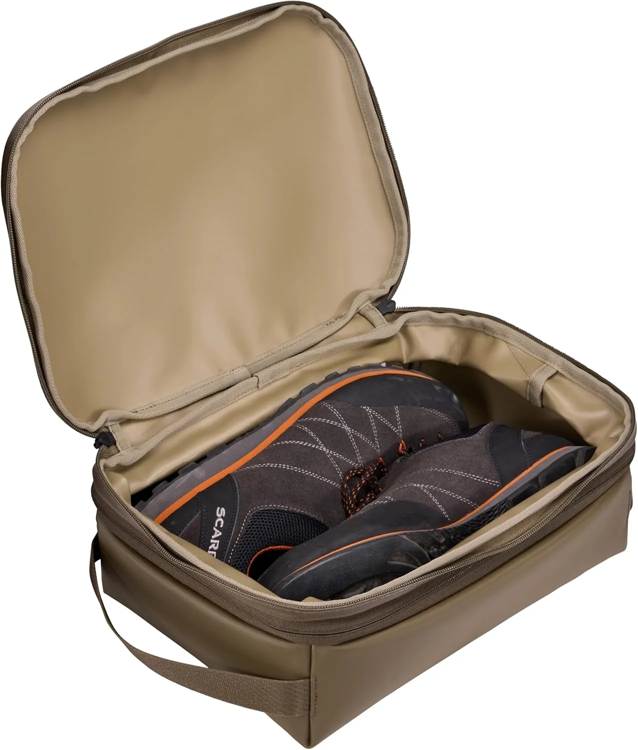 Thule Chasm Gear Cube