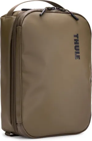 Thule Chasm Gear Cube