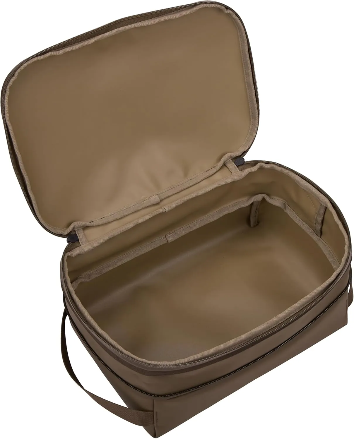 Thule Chasm Gear Cube