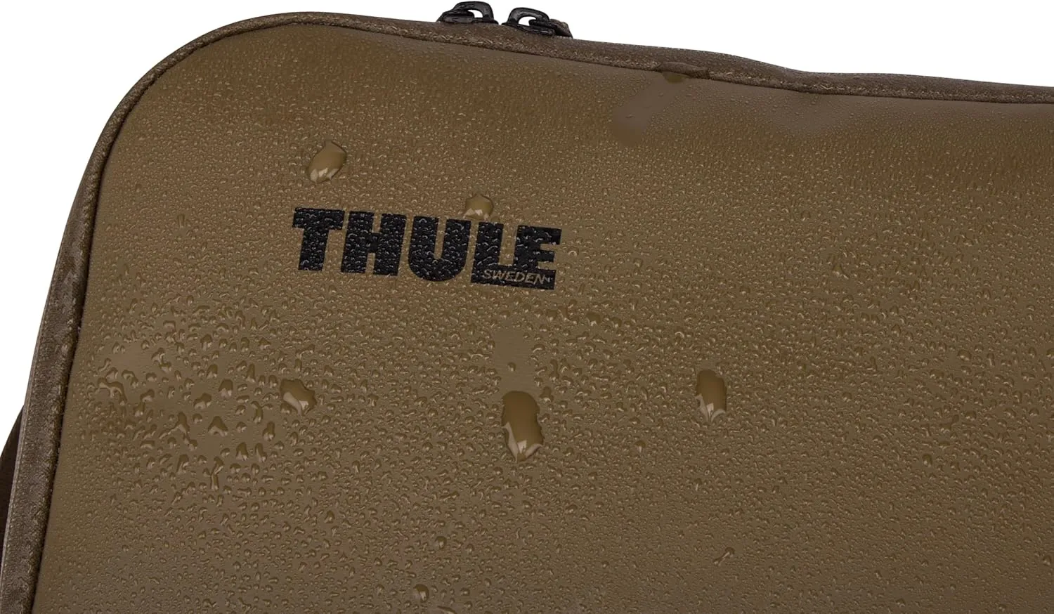 Thule Chasm Gear Cube