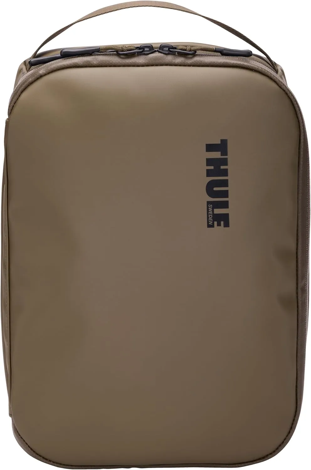 Thule Chasm Gear Cube