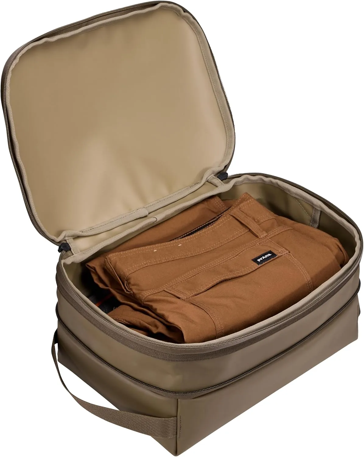 Thule Chasm Gear Cube
