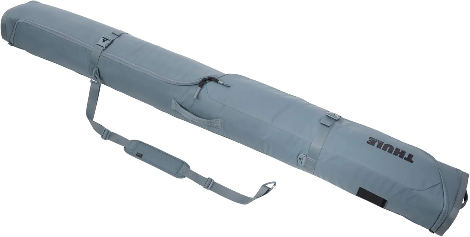 Thule RoundTrip Ski Bag