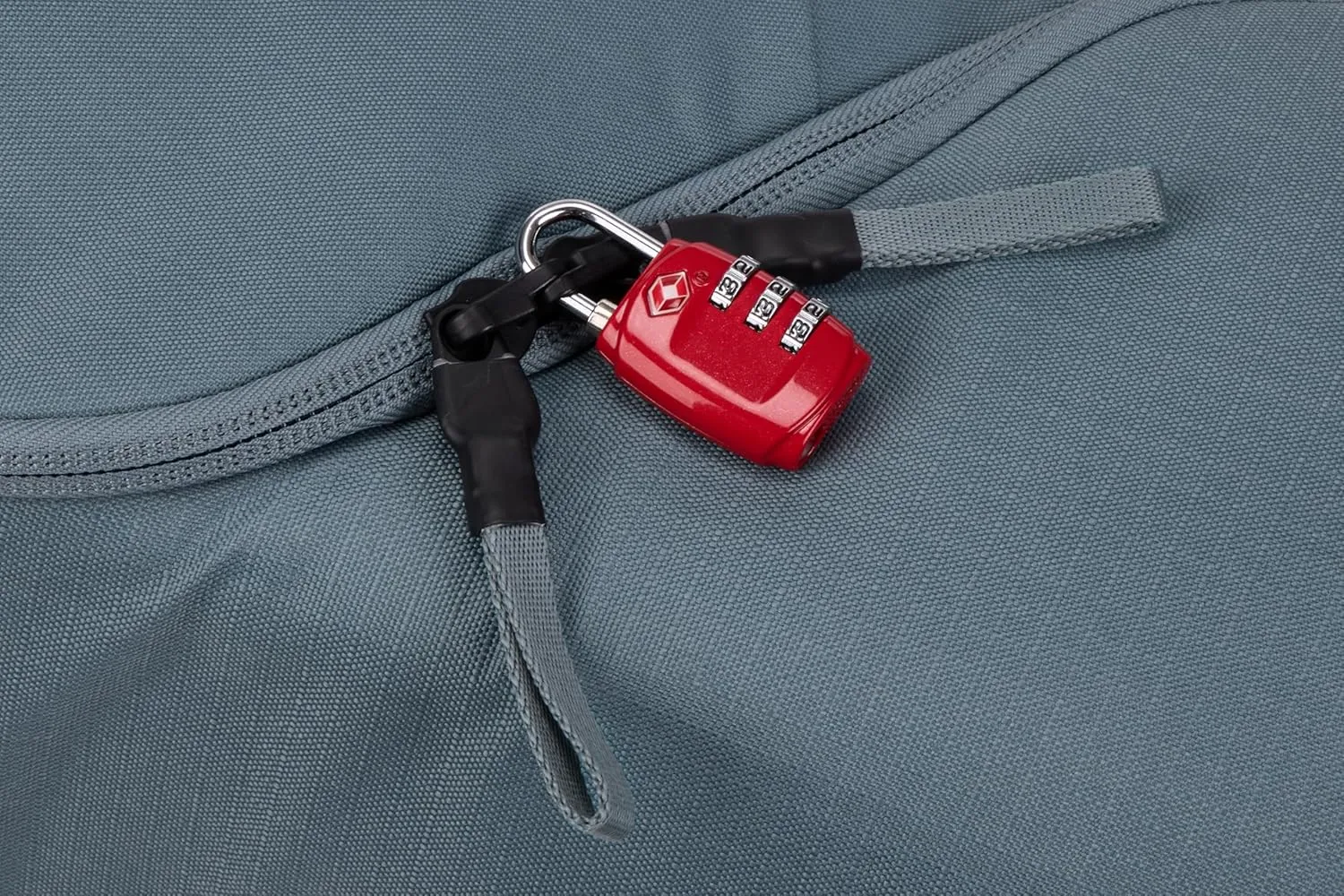 Thule RoundTrip Ski Bag