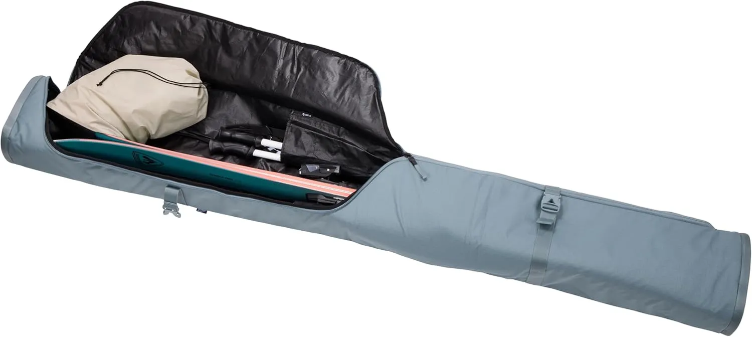 Thule RoundTrip Ski Bag