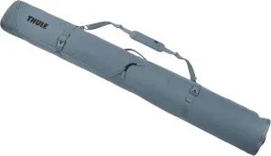 Thule RoundTrip Ski Bag