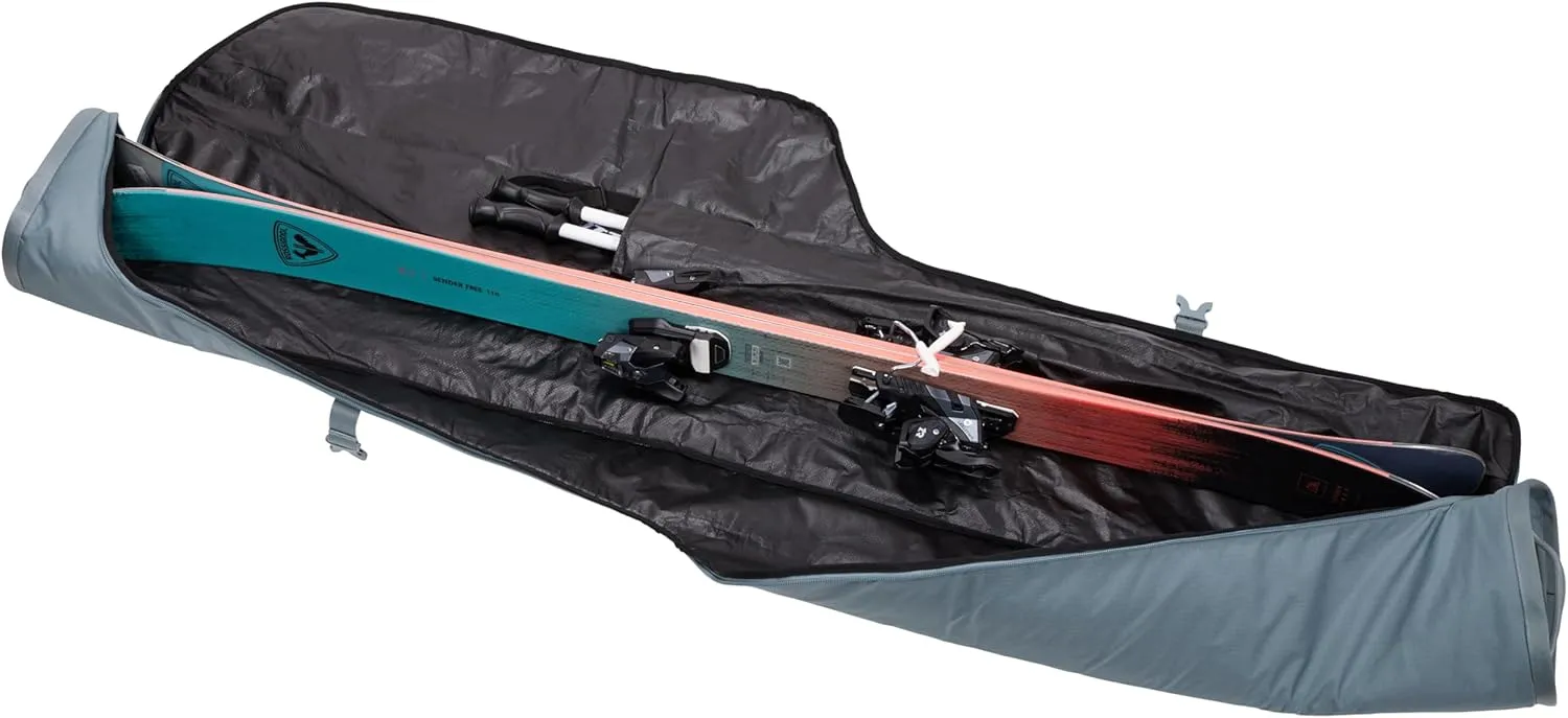 Thule RoundTrip Ski Bag