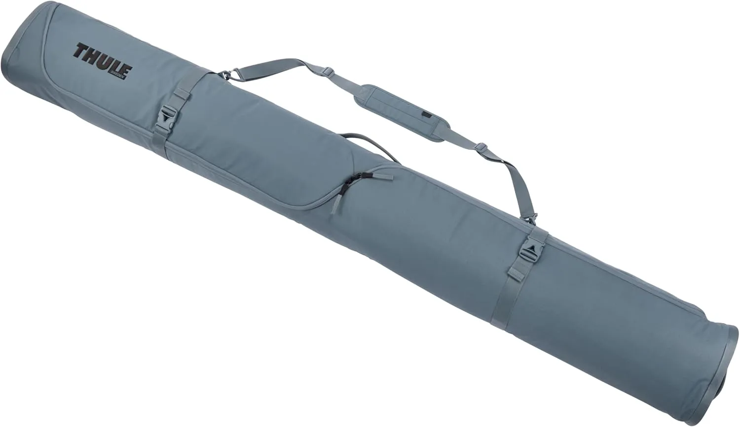 Thule RoundTrip Ski Bag