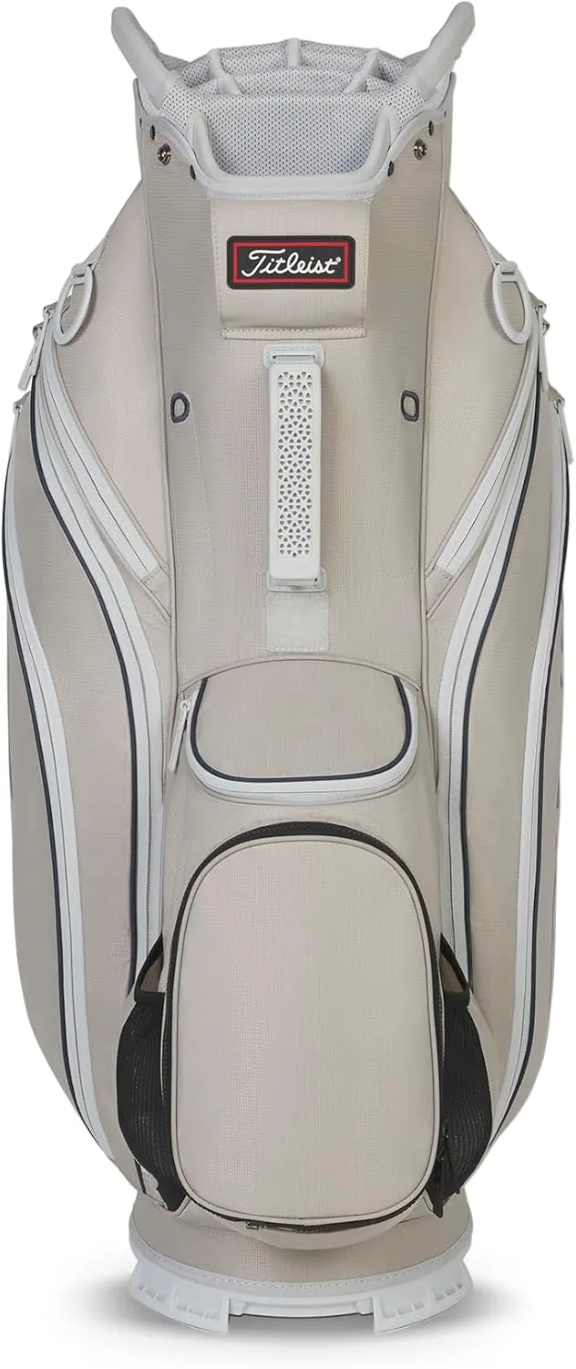 Titleist Cart 14 Golf Bag