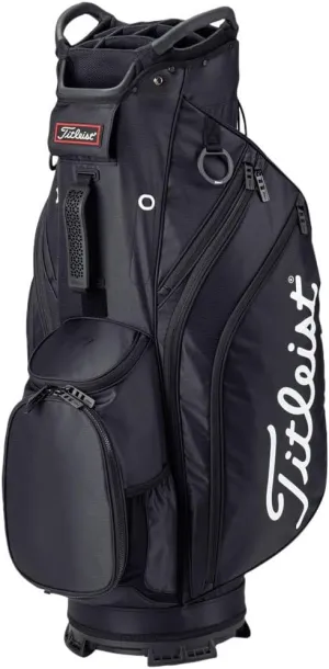 Titleist Cart 14 Golf Bag