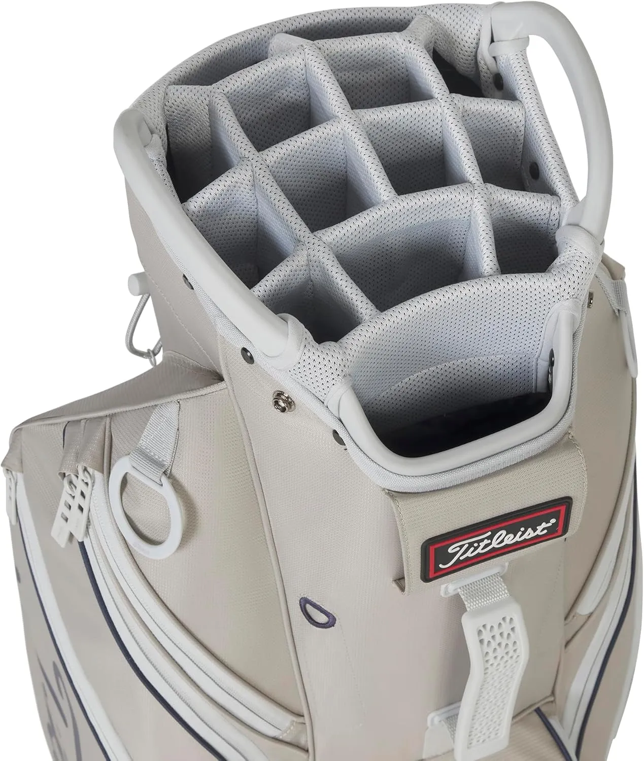 Titleist Cart 14 Golf Bag
