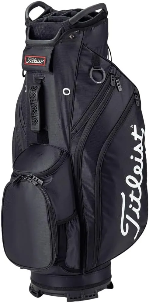 Titleist Cart 14 Golf Bag
