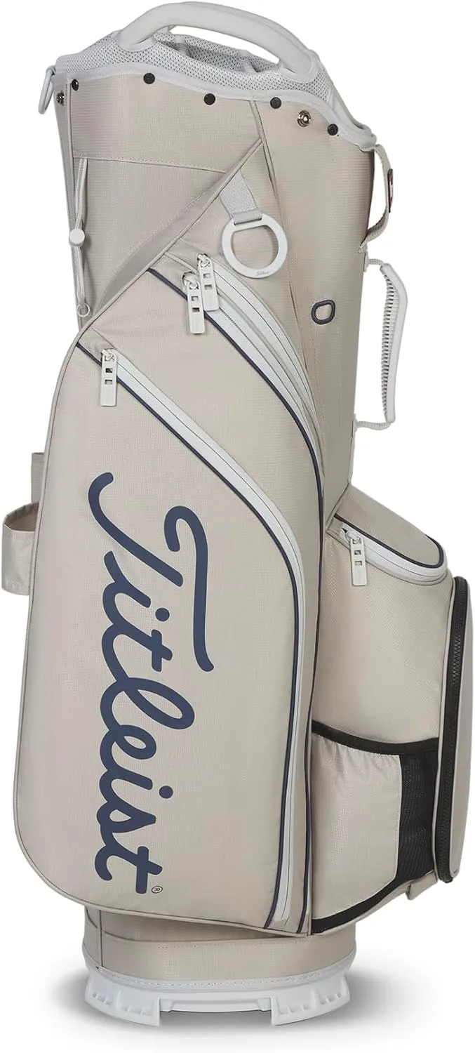 Titleist Cart 14 Golf Bag