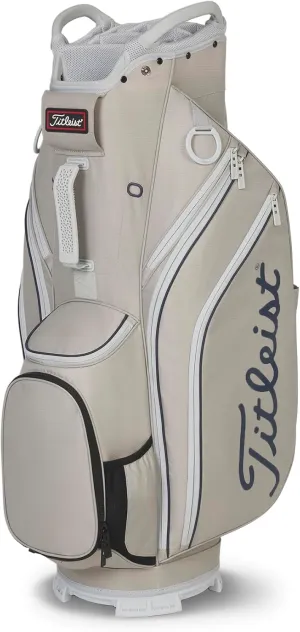 Titleist Cart 14 Golf Bag