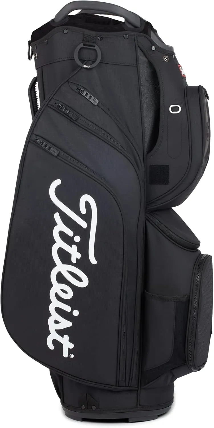 Titleist Cart 15 Golf Bag