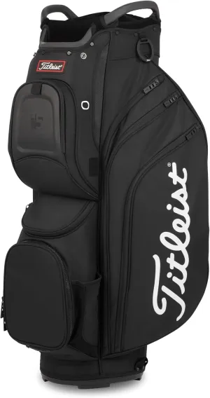 Titleist Cart 15 Golf Bag