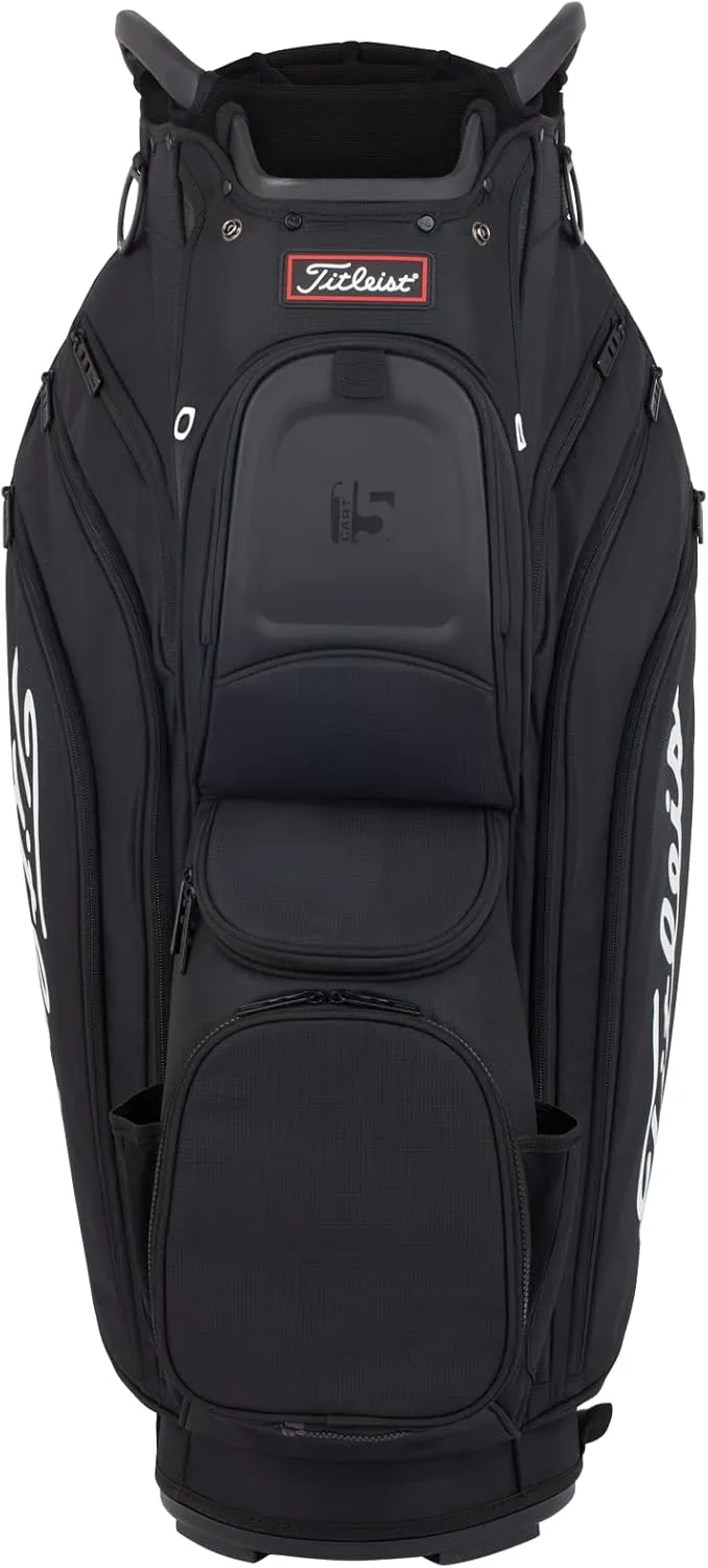 Titleist Cart 15 Golf Bag