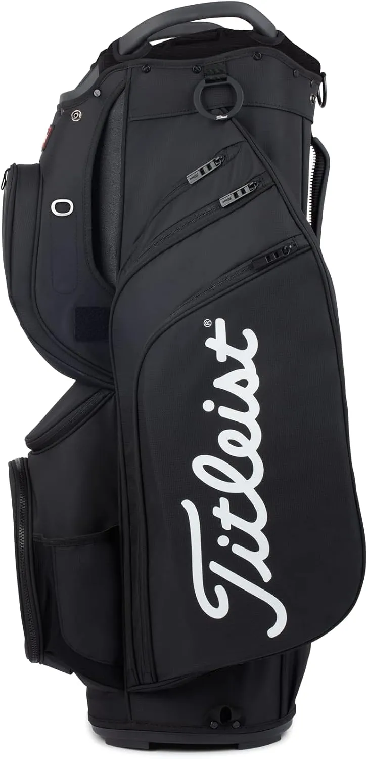 Titleist Cart 15 Golf Bag