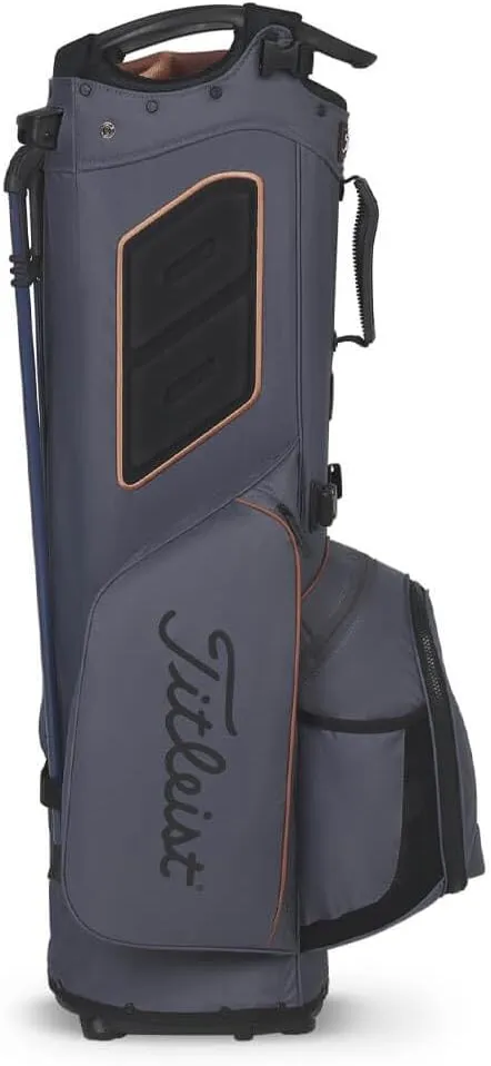 Titleist Hybrid 5 Golf Bag