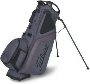 Titleist Hybrid 5 Golf Bag