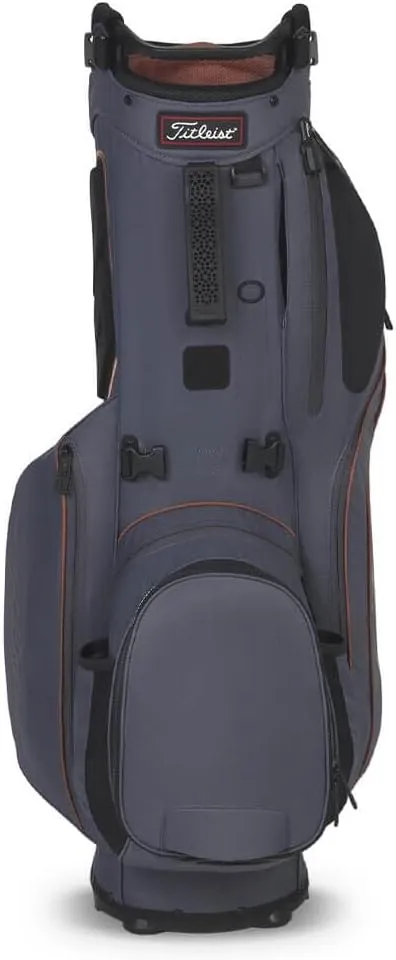 Titleist Hybrid 5 Golf Bag
