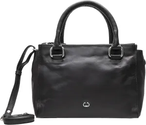 Top-Handle Bag