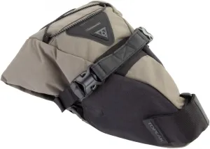 Topeak BackLoader 6L Bike Frame Bag (Green)