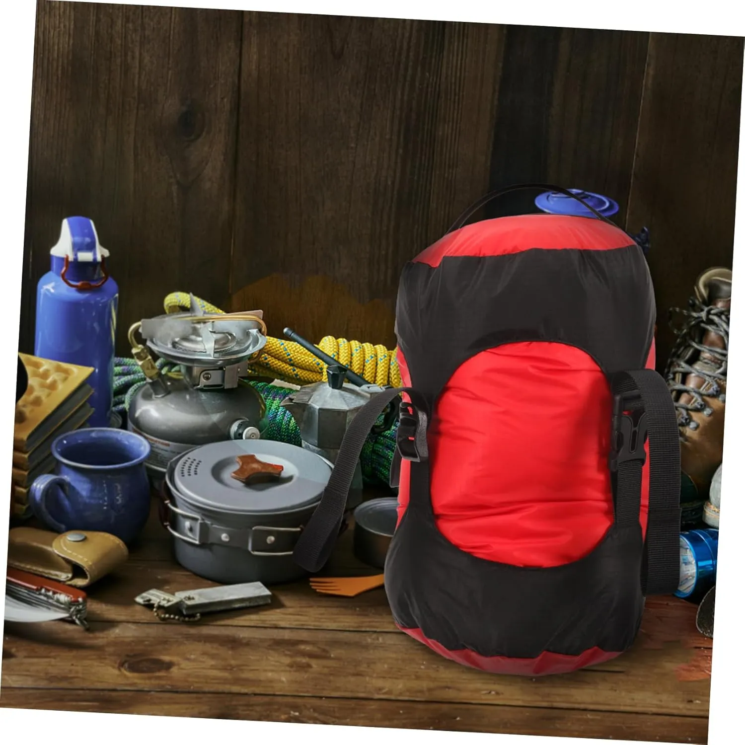TOYANDONA Storage Bag Travel Pouches Compression Bags for Travel Climb Bag ing Large Heavy Duty Bags Light Sack