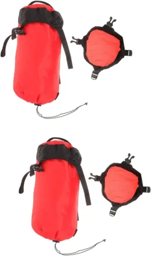 TOYANDONA Storage Bag Travel Pouches Compression Bags for Travel Climb Bag ing Large Heavy Duty Bags Light Sack