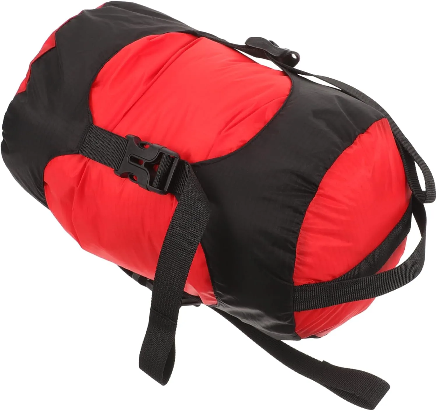 TOYANDONA Storage Bag Travel Pouches Compression Bags for Travel Climb Bag ing Large Heavy Duty Bags Light Sack