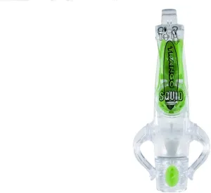 Trango Squid - The UnClip Stick