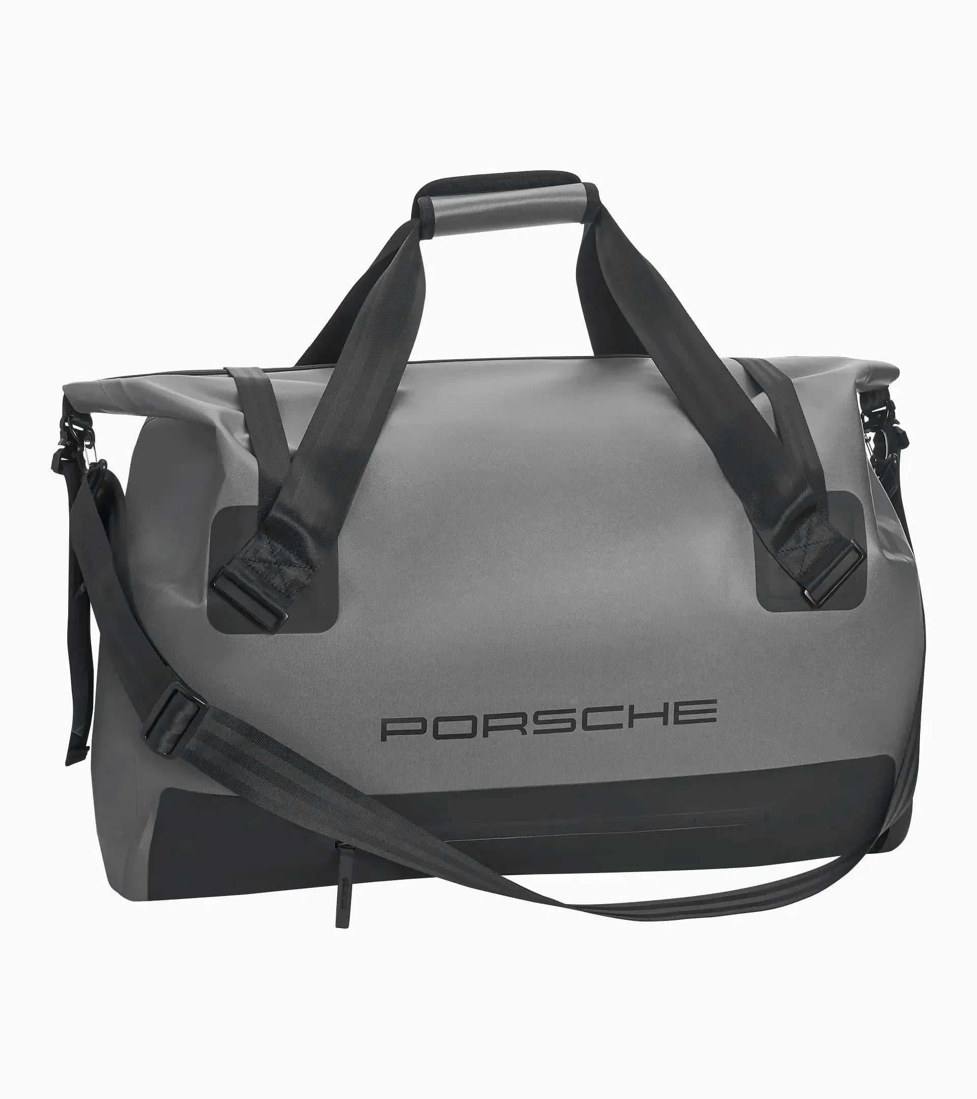 Travel Bag - Active 2.0