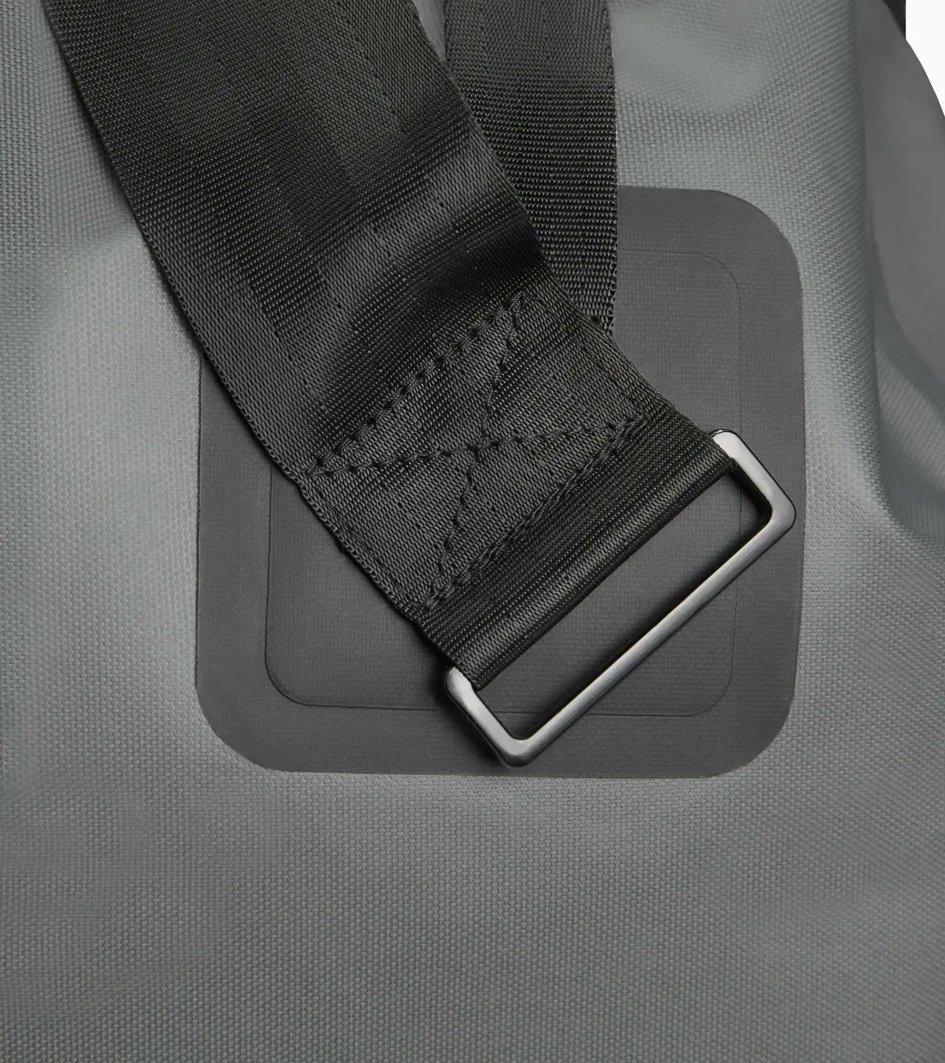 Travel Bag - Active 2.0